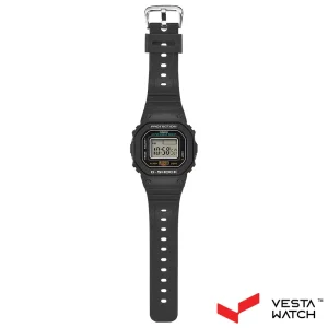 ساعت انگشتر کاسیو جی‌شاک CASIO G-SHOCK مدل DWN-5600-1DR