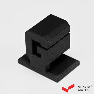 ساعت انگشتر کاسیو جی‌شاک CASIO G-SHOCK مدل DWN-5600-4DR