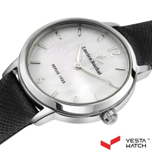 ساعت مچی زنانه لوسین روشا LUCIEN ROCHAT مدل R0451115502