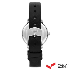 ساعت مچی زنانه لوسین روشا LUCIEN ROCHAT مدل R0451115502