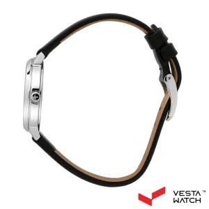 ساعت مچی زنانه لوسین روشا LUCIEN ROCHAT مدل R0451115502