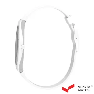 ساعت مچی مردانه و زنانه سواچ SWATCH مدل SVUW101