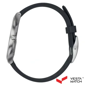 ساعت مچی مردانه و زنانه سواچ SWATCH مدل SYXS106