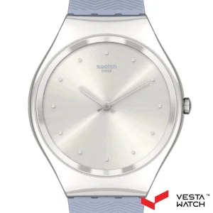 ساعت مچی زنانه سواچ SWATCH مدل SYXS134