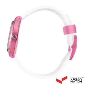 ساعت مچی زنانه سواچ SWATCH مدل GP171