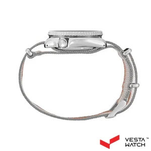 ساعت مچی مردانه سیکو  SEIKO مدل SRPK73