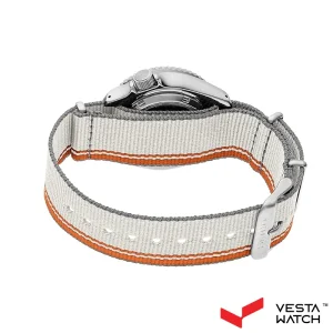 ساعت مچی مردانه سیکو  SEIKO مدل SRPK73