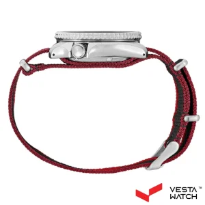 ساعت مچی مردانه سیکو  SEIKO مدل SRPk71