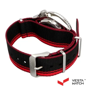 ساعت مچی مردانه سیکو  SEIKO مدل SRPk71