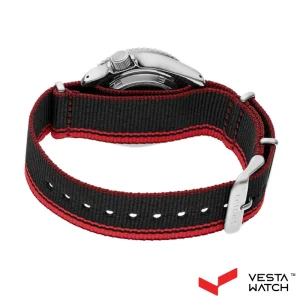 ساعت مچی مردانه سیکو  SEIKO مدل SRPk71