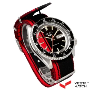 ساعت مچی مردانه سیکو  SEIKO مدل SRPk71