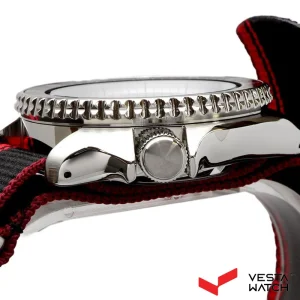 ساعت مچی مردانه سیکو  SEIKO مدل SRPk71