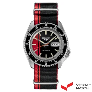 ساعت مچی مردانه سیکو  SEIKO مدل SRPk71