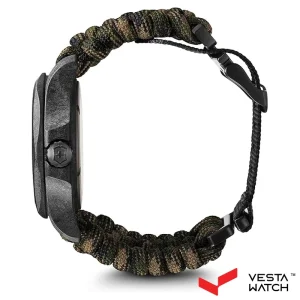 ساعت مچی مردانه ویکتورینوکس VICTORINOX مدل 241927.1