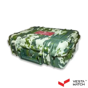 ساعت مچی مردانه ویکتورینوکس VICTORINOX مدل 241927.1