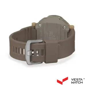 ساعت مچی مردانه کاسیو پرو ترک CASIO PRO TREK مدل PRJ-B001-5DR