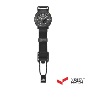 ساعت مچی مردانه کاسیو پرو ترک CASIO PRO TREK مدل PRJ-B001B-1DR