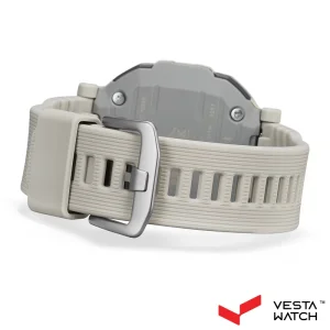 ساعت مچی مردانه کاسیو پرو ترک CASIO PRO TREK مدل PRJ-B001-7DR