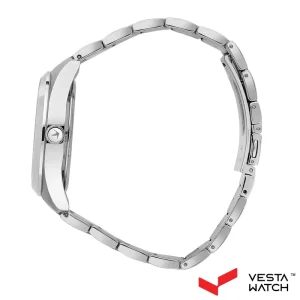 ساعت مچی مردانه لوسین روشا LUCIEN ROCHAT مدل R0453114002