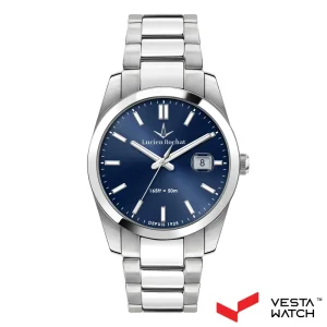 ساعت مچی مردانه لوسین روشا LUCIEN ROCHAT مدل R0453114002