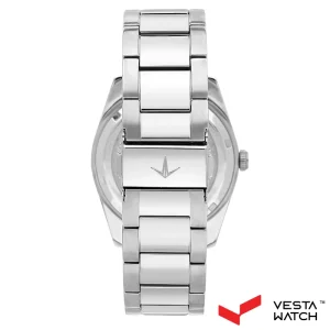 ساعت مچی مردانه لوسین روشا LUCIEN ROCHAT مدل R0453114002