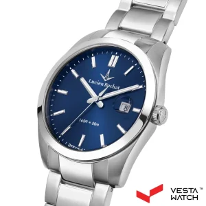 ساعت مچی مردانه لوسین روشا LUCIEN ROCHAT مدل R0453114002