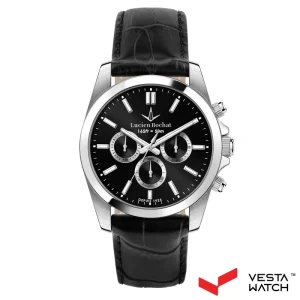 ساعت مچی مردانه لوسین روشا LUCIEN ROCHAT مدل R0471617001