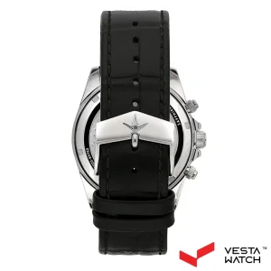 ساعت مچی مردانه لوسین روشا LUCIEN ROCHAT مدل R0471617001