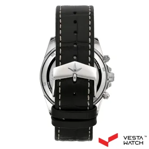 ساعت مچی مردانه لوسین روشا LUCIEN ROCHAT مدل R0471617002