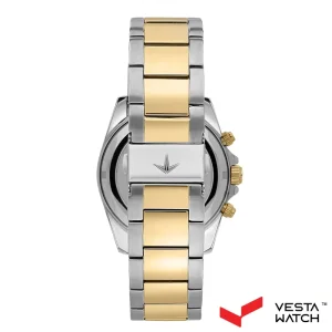 ساعت مچی مردانه لوسین روشا LUCIEN ROCHAT مدل R0473617001