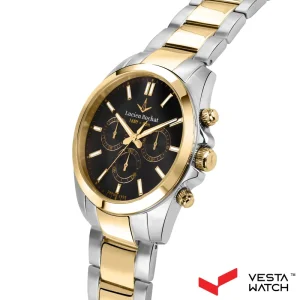 ساعت مچی مردانه لوسین روشا LUCIEN ROCHAT مدل R0473617001