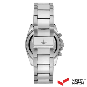 ساعت مچی مردانه لوسین روشا LUCIEN ROCHAT مدل R0473617003