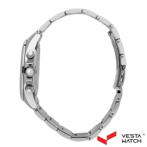 ساعت مچی مردانه لوسین روشا LUCIEN ROCHAT مدل R0473617003