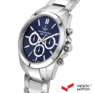 ساعت مچی مردانه لوسین روشا LUCIEN ROCHAT مدل R0473617003