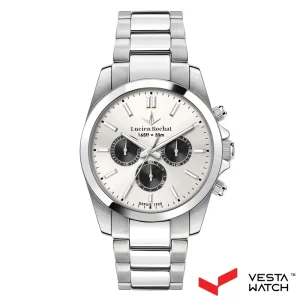 ساعت مچی مردانه لوسین روشا LUCIEN ROCHAT مدل R0473617004