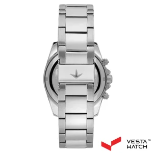 ساعت مچی مردانه لوسین روشا LUCIEN ROCHAT مدل R0473617004