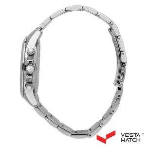 ساعت مچی مردانه لوسین روشا LUCIEN ROCHAT مدل R0473617004