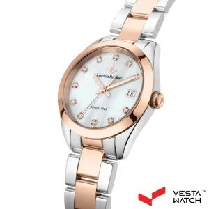 ساعت مچی زنانه لوسین روشا LUCIEN ROCHAT مدل R0453114517
