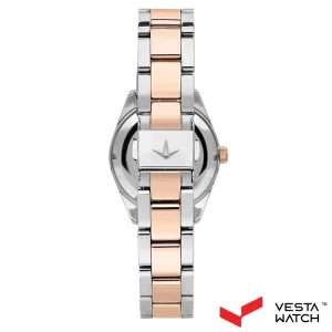 ساعت مچی زنانه لوسین روشا LUCIEN ROCHAT مدل R0453114517