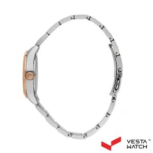 ساعت مچی زنانه لوسین روشا LUCIEN ROCHAT مدل R0453114517