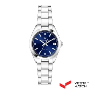 ساعت مچی زنانه لوسین روشا LUCIEN ROCHAT مدل R0453114515