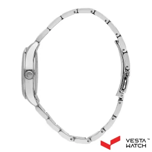 ساعت مچی زنانه لوسین روشا LUCIEN ROCHAT مدل R0453114515