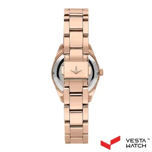 ساعت مچی زنانه لوسین روشا LUCIEN ROCHAT مدل R0453114514