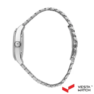 ساعت مچی زنانه لوسین روشا LUCIEN ROCHAT مدل R0453114516