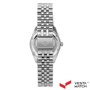 ساعت مچی زنانه لوسین روشا LUCIEN ROCHAT مدل R0453114516