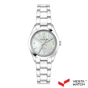 ساعت مچی زنانه لوسین روشا LUCIEN ROCHAT مدل R0453114501