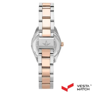 ساعت مچی زنانه لوسین روشا LUCIEN ROCHAT مدل R0453114503