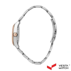 ساعت مچی زنانه لوسین روشا LUCIEN ROCHAT مدل R0453114503