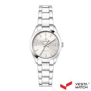 ساعت مچی زنانه لوسین روشا LUCIEN ROCHAT مدل R0453114504