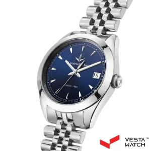 ساعت مچی زنانه لوسین روشا LUCIEN ROCHAT مدل R0453114507